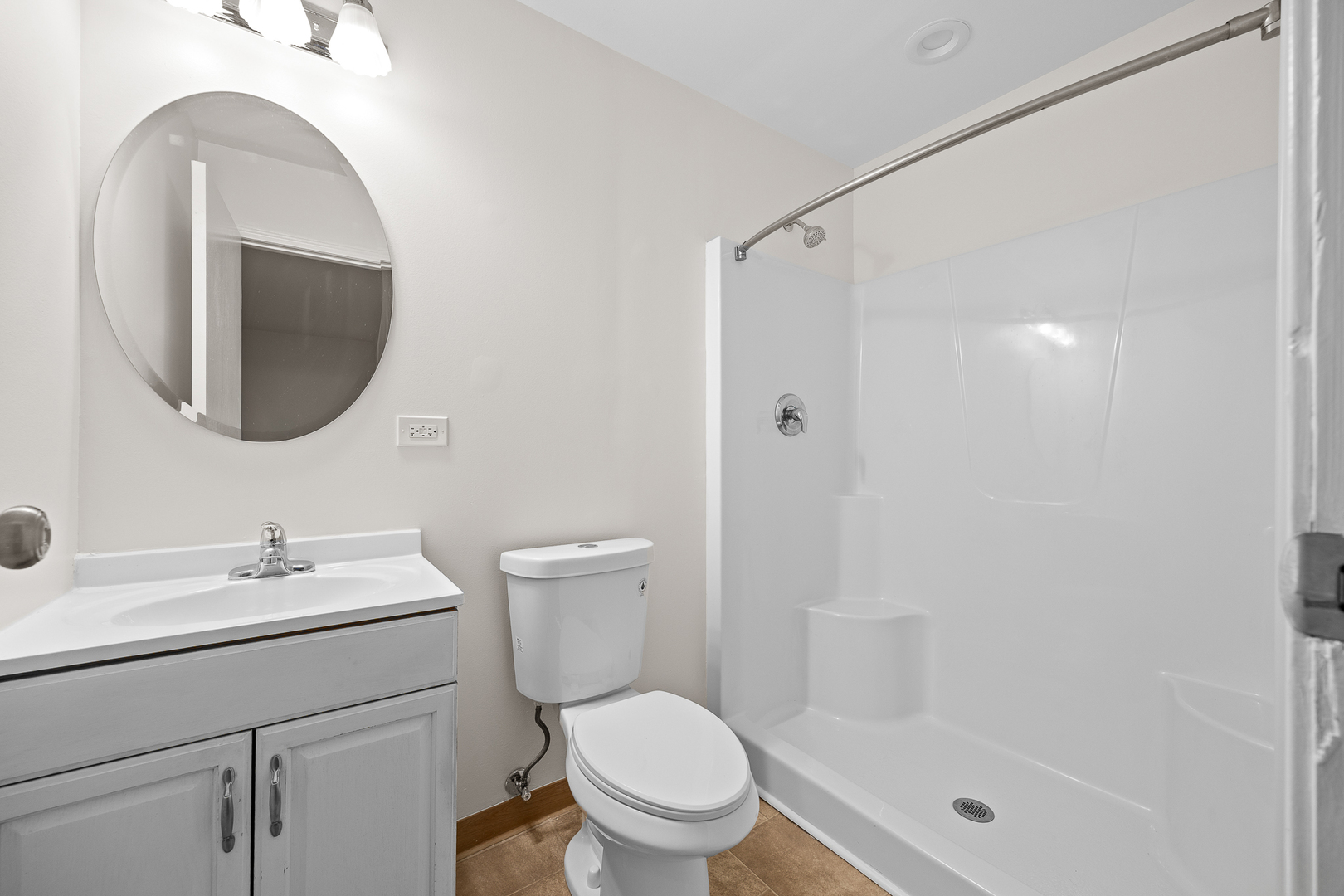 14 Kildeer Court, Woodridge, IL 60517