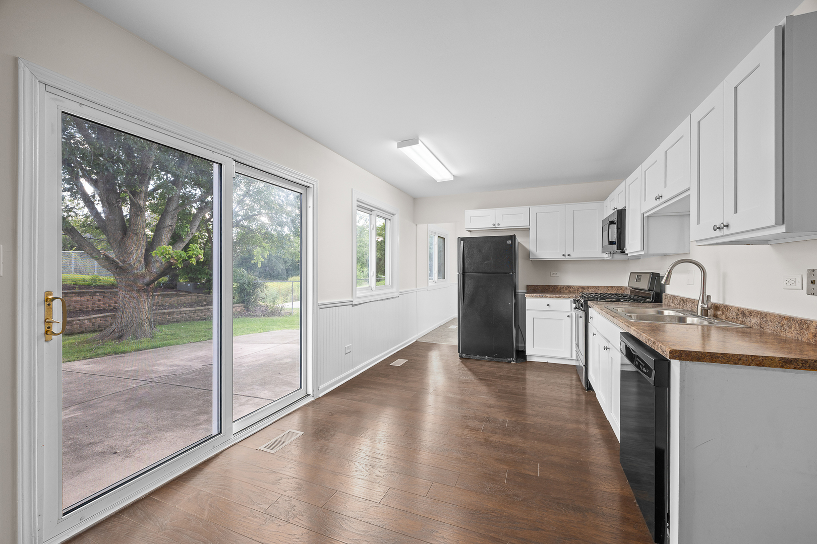 14 Kildeer Court, Woodridge, IL 60517