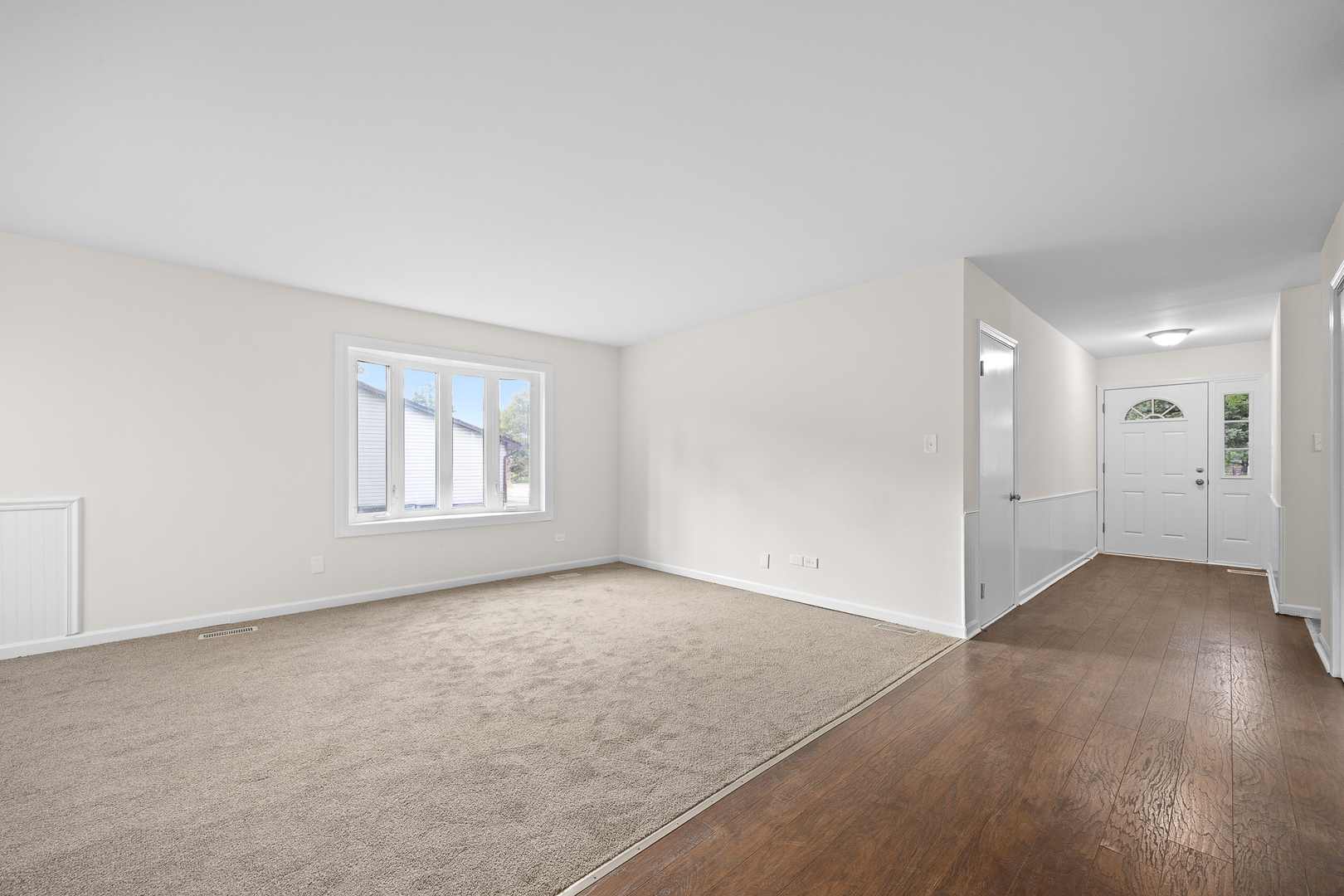 14 Kildeer Court, Woodridge, IL 60517