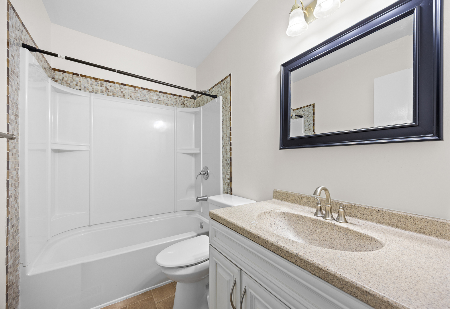 14 Kildeer Court, Woodridge, IL 60517