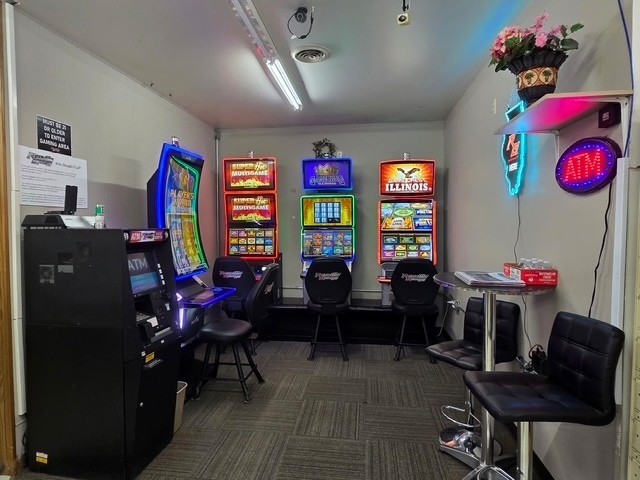 235 E Main Street, Braidwood, IL 60408