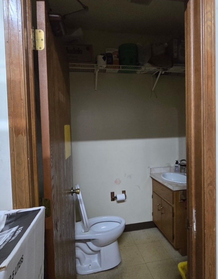 235 E Main Street, Braidwood, IL 60408