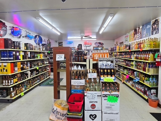 235 E Main Street, Braidwood, IL 60408