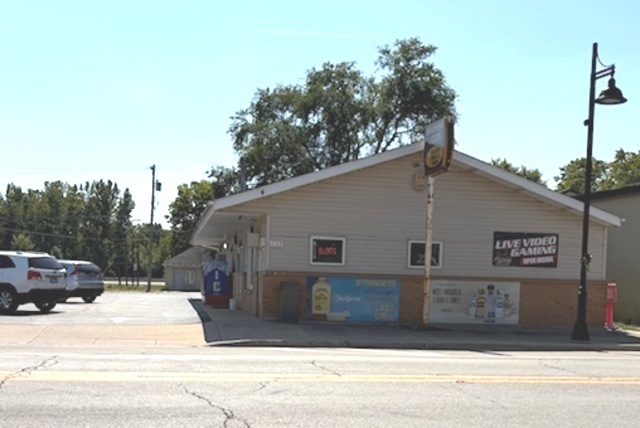 235 E Main Street, Braidwood, IL 60408