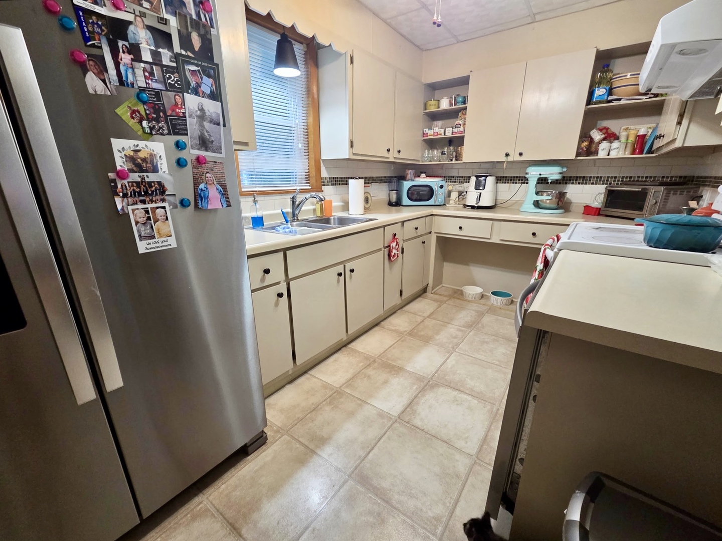 2021 7TH Street, Peru, IL 61354
