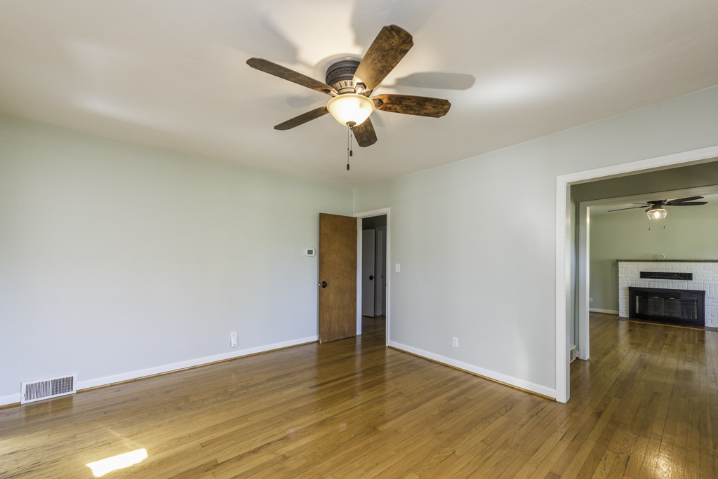 38176 N De Woody Road, Beach Park, IL 60087
