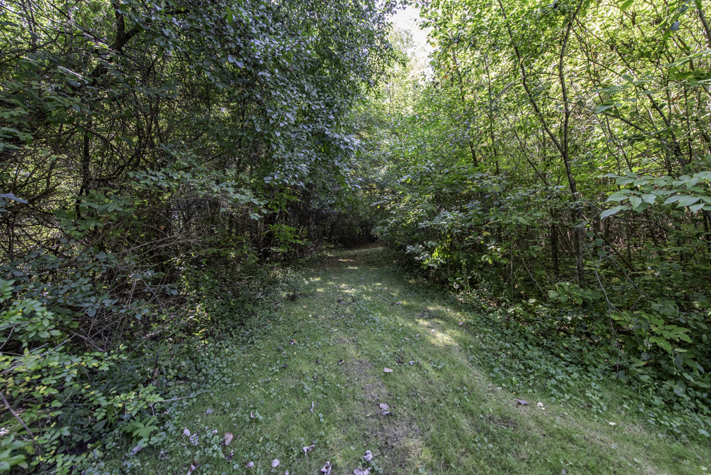 38176 N De Woody Road, Beach Park, IL 60087