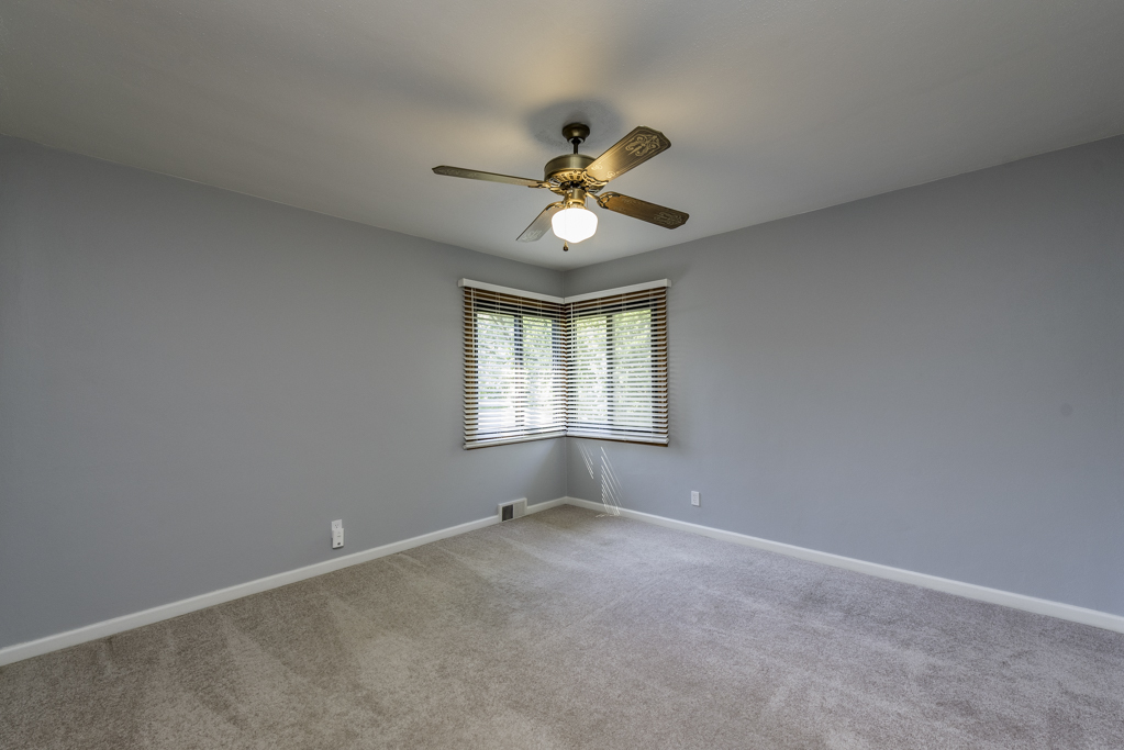 38176 N De Woody Road, Beach Park, IL 60087