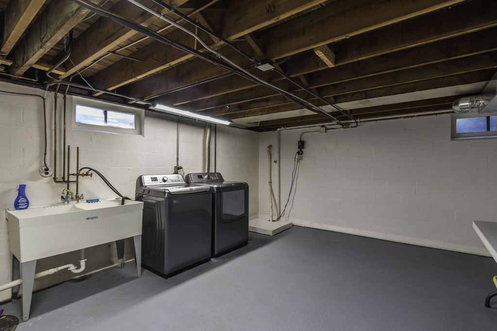 38176 N De Woody Road, Beach Park, IL 60087