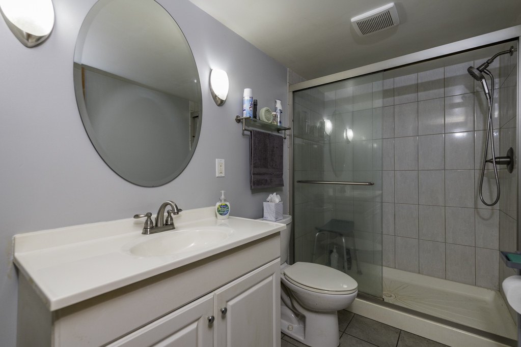 38176 N De Woody Road, Beach Park, IL 60087
