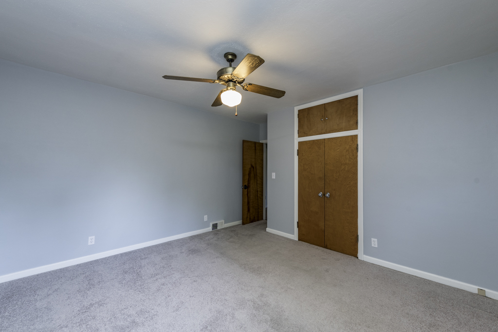 38176 N De Woody Road, Beach Park, IL 60087