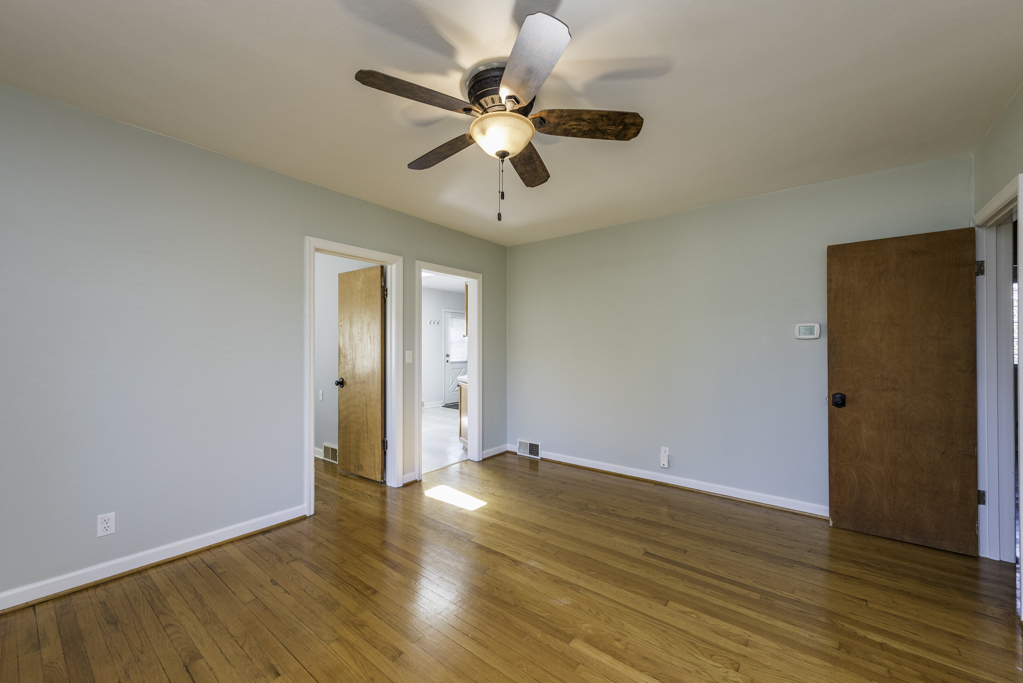 38176 N De Woody Road, Beach Park, IL 60087