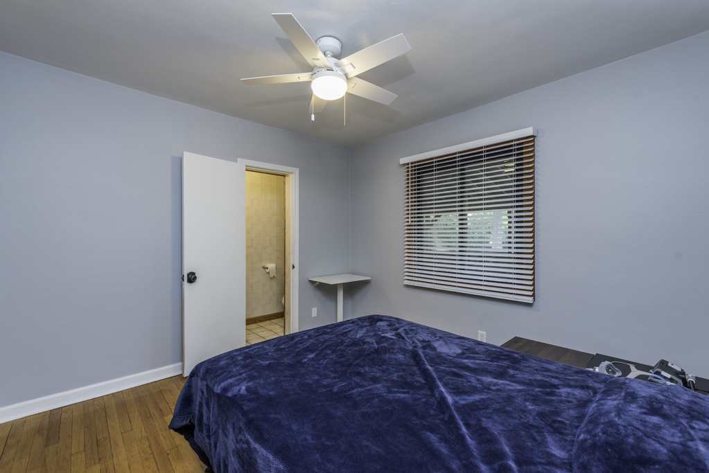 38176 N De Woody Road, Beach Park, IL 60087
