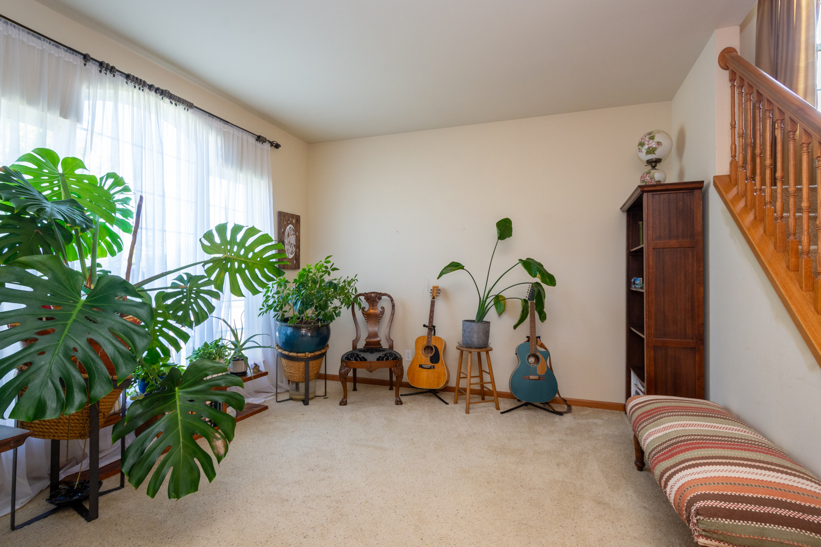 636 Cherrywood Drive, Waterford, WI 53185