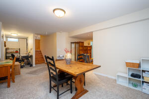636 Cherrywood Drive, Waterford, WI 53185