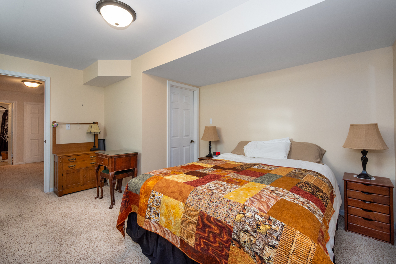 636 Cherrywood Drive, Waterford, WI 53185