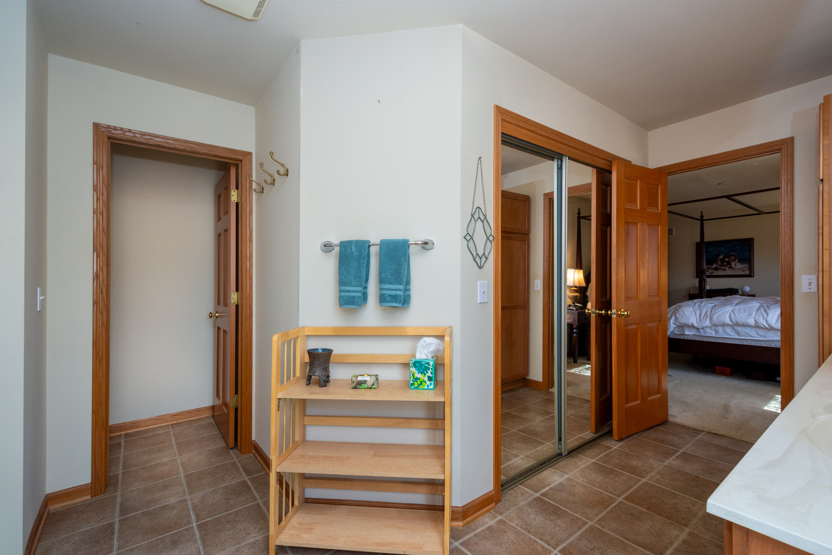 636 Cherrywood Drive, Waterford, WI 53185