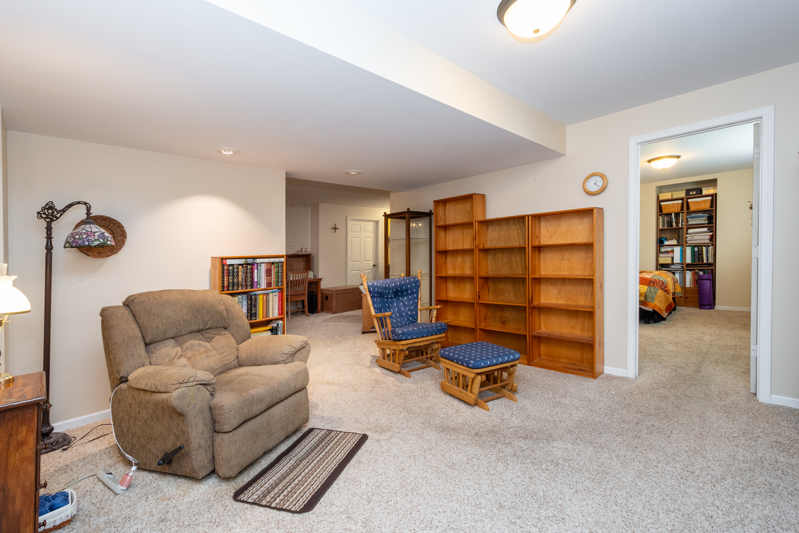 636 Cherrywood Drive, Waterford, WI 53185