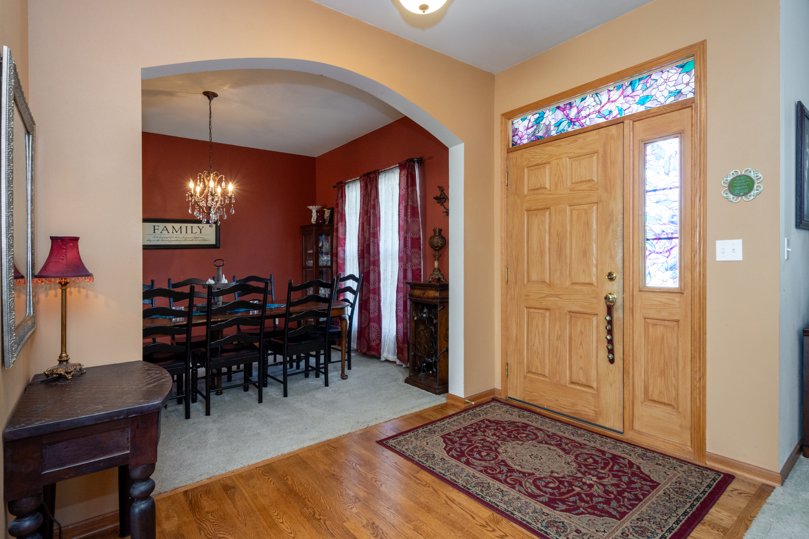 636 Cherrywood Drive, Waterford, WI 53185