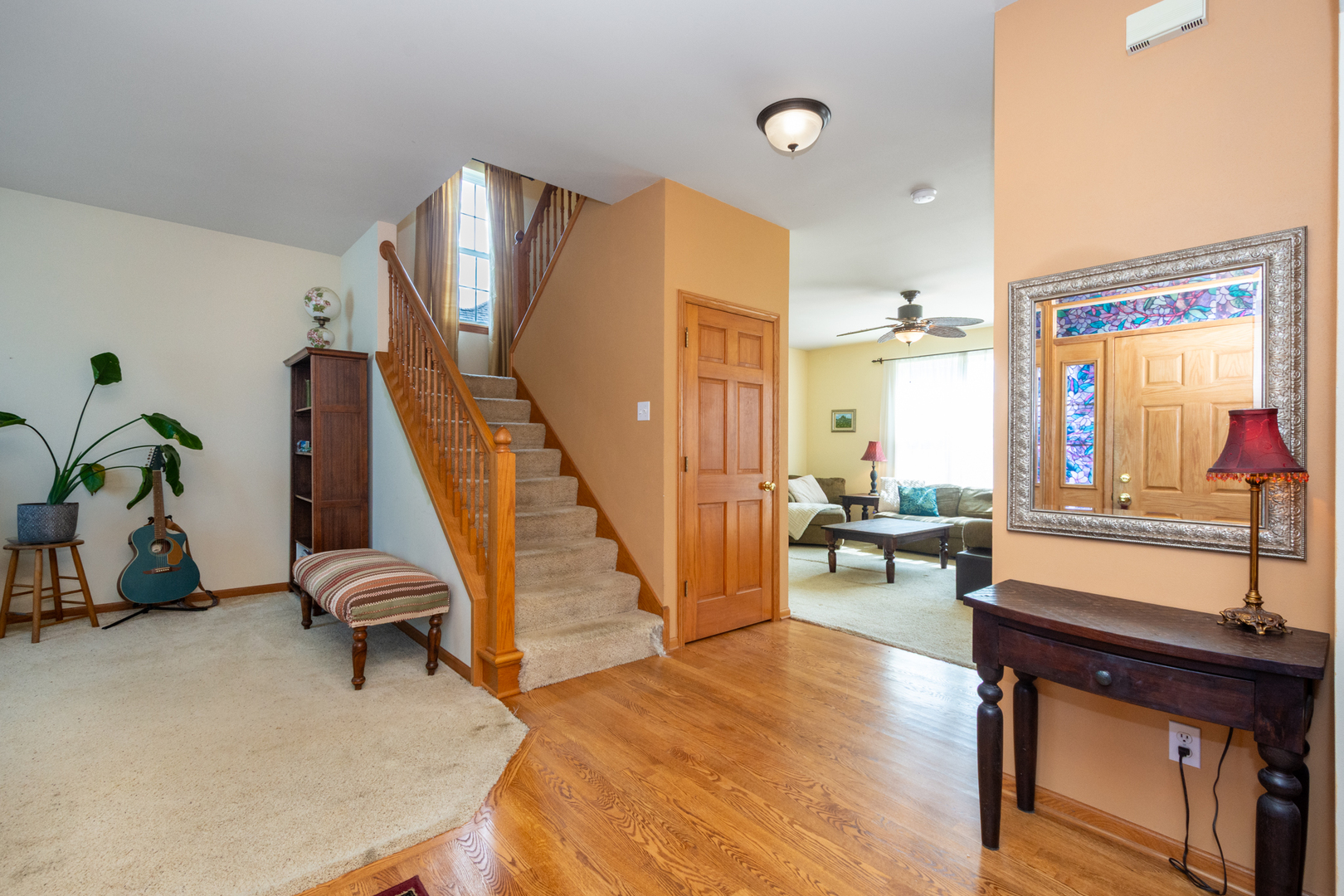 636 Cherrywood Drive, Waterford, WI 53185