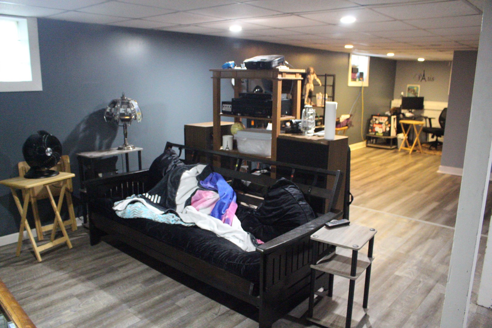 15035 Harding Avenue, Midlothian, IL 60445