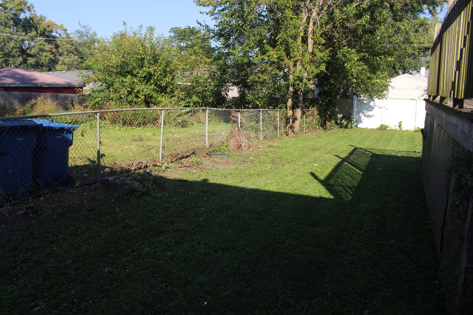 15035 Harding Avenue, Midlothian, IL 60445