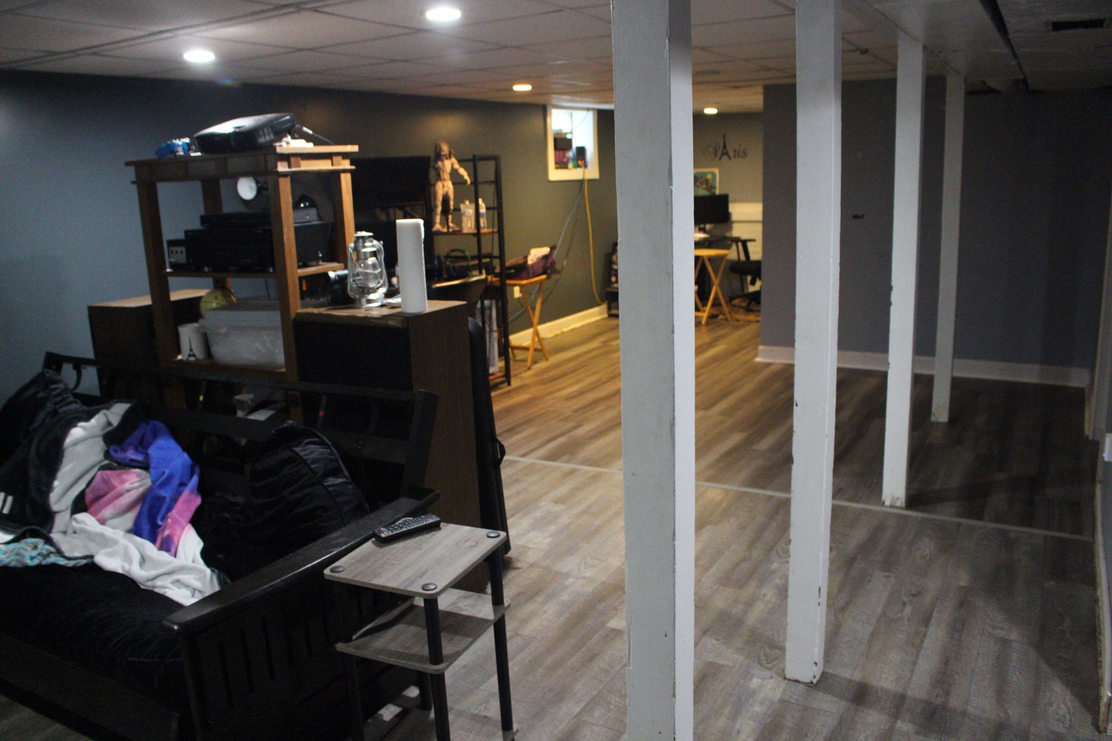 15035 Harding Avenue, Midlothian, IL 60445