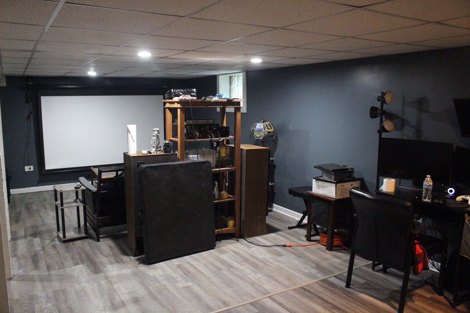 15035 Harding Avenue, Midlothian, IL 60445