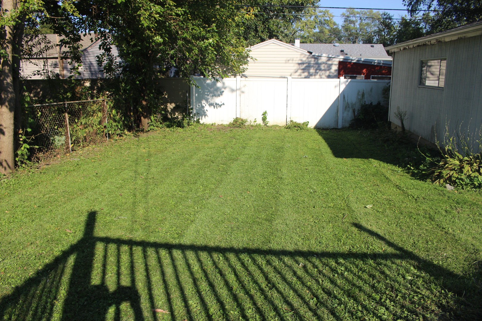 15035 Harding Avenue, Midlothian, IL 60445