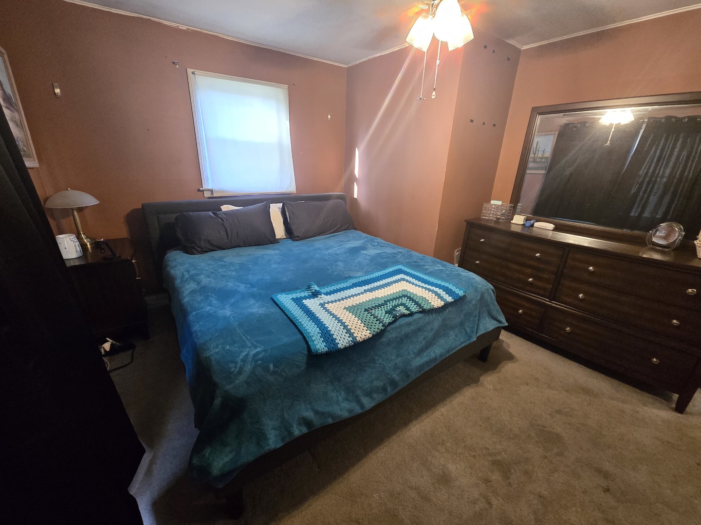 15035 Harding Avenue, Midlothian, IL 60445