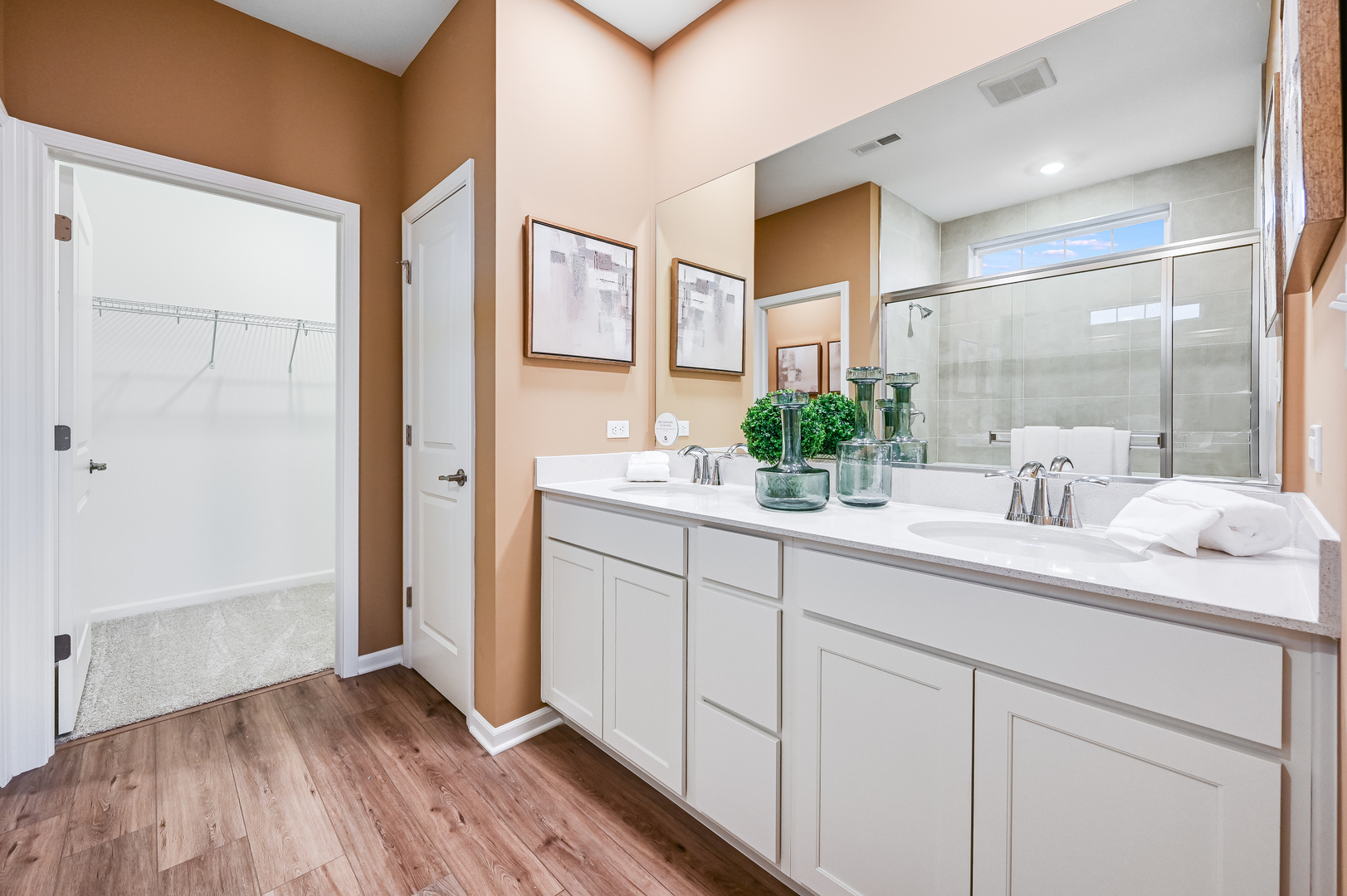 1288 Prairie Ridge Trail, Antioch, IL 60002