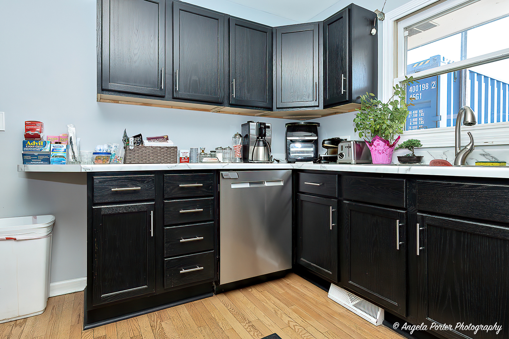 35220 N Il Route 83, Round Lake Beach, IL 60073