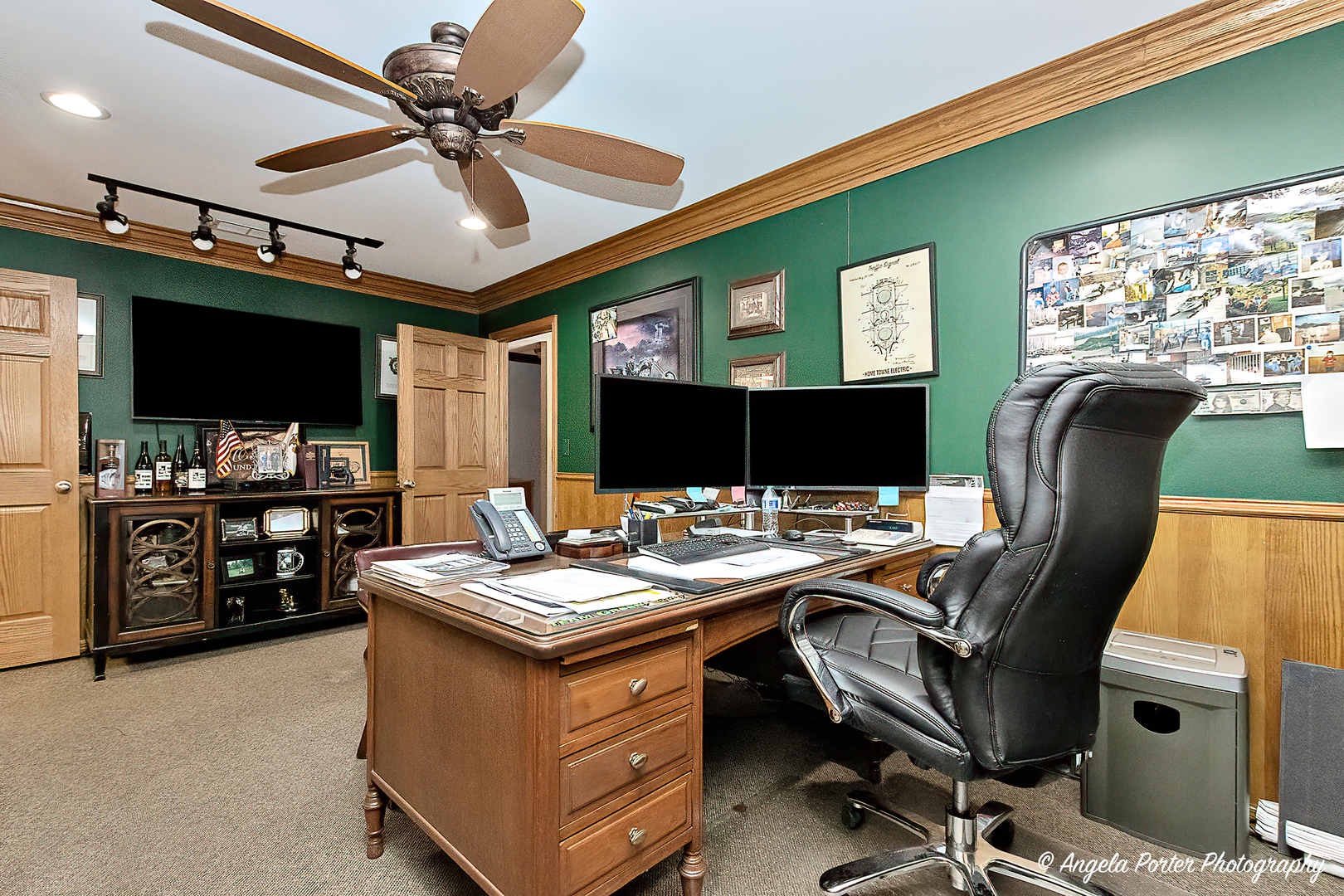 35220 N Il Route 83, Round Lake Beach, IL 60073