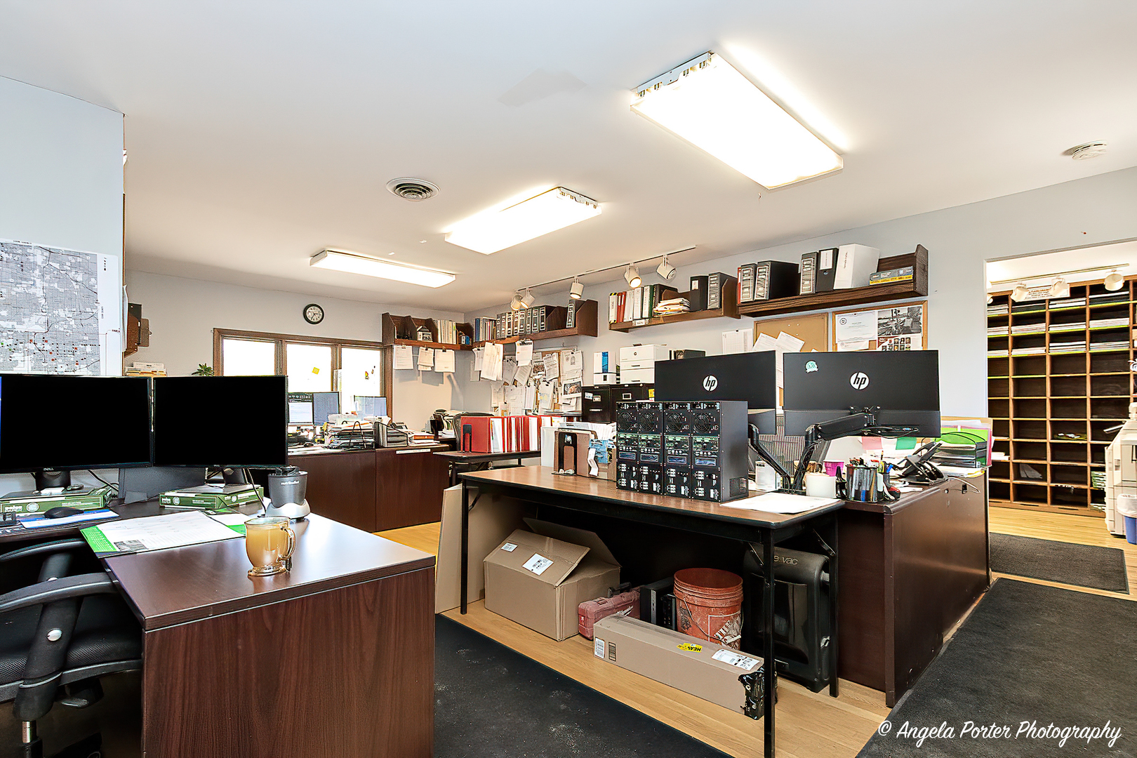 35220 N Il Route 83, Round Lake Beach, IL 60073