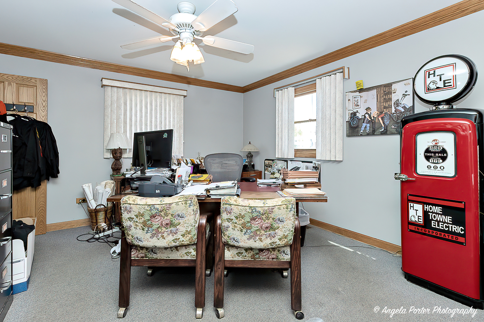 35220 N Il Route 83, Round Lake Beach, IL 60073