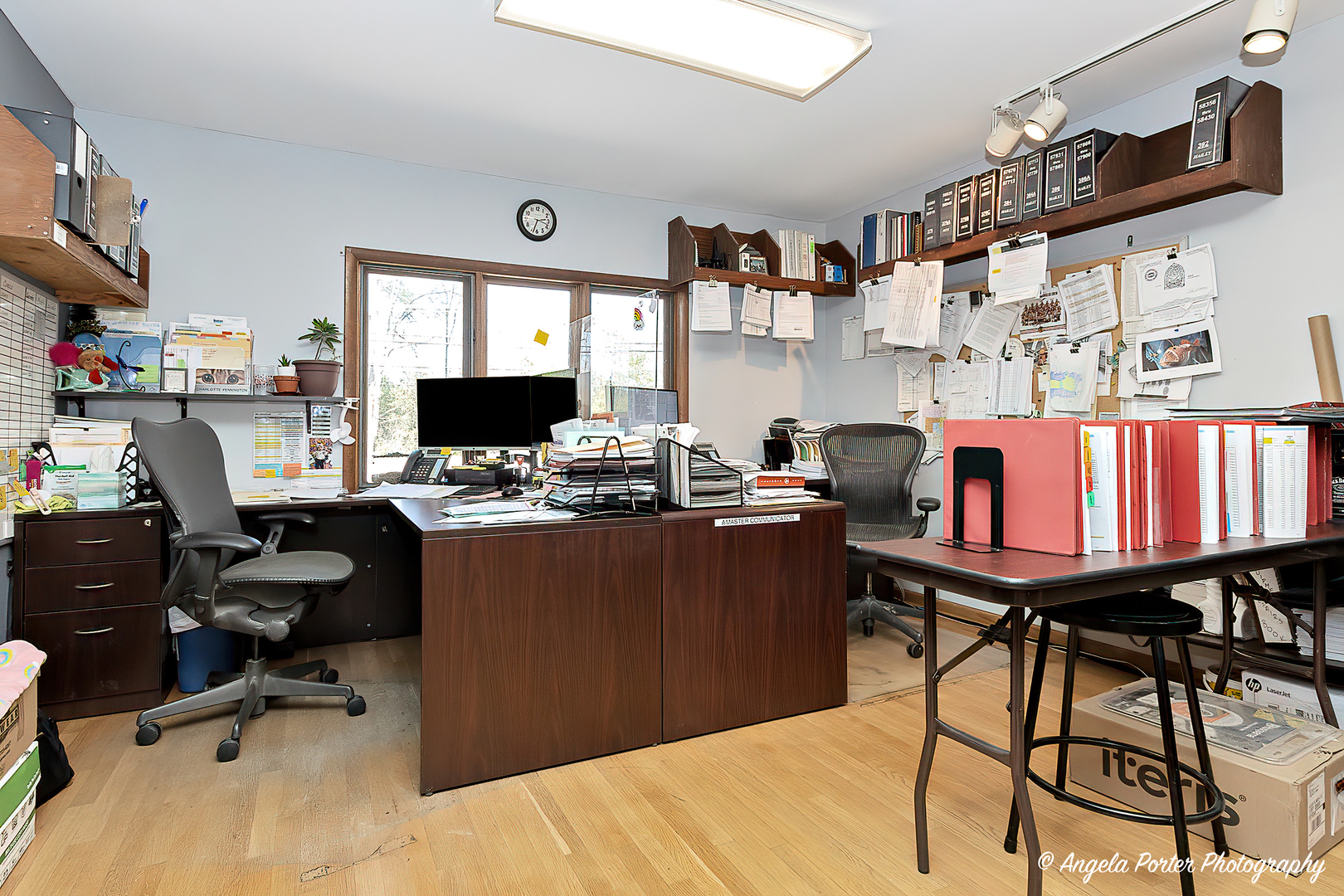 35220 N Il Route 83, Round Lake Beach, IL 60073
