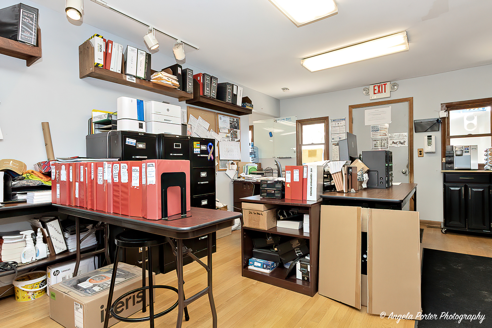 35220 N Il Route 83, Round Lake Beach, IL 60073