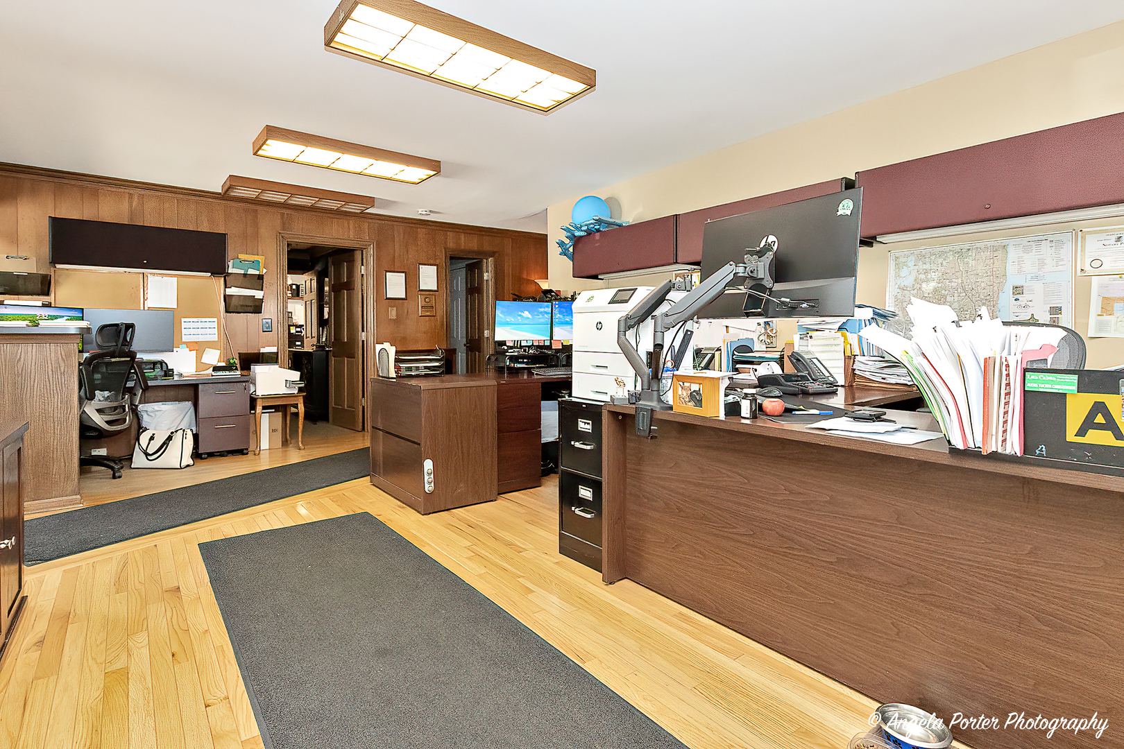 35220 N Il Route 83, Round Lake Beach, IL 60073