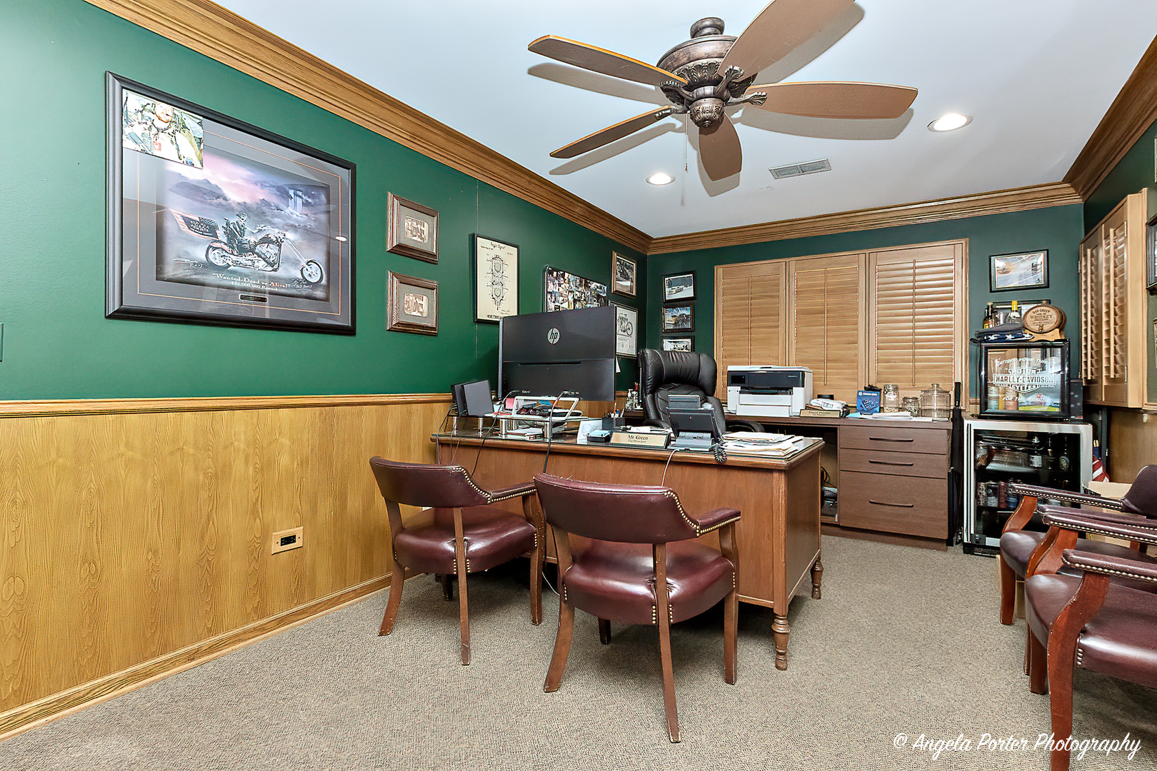 35220 N Il Route 83, Round Lake Beach, IL 60073