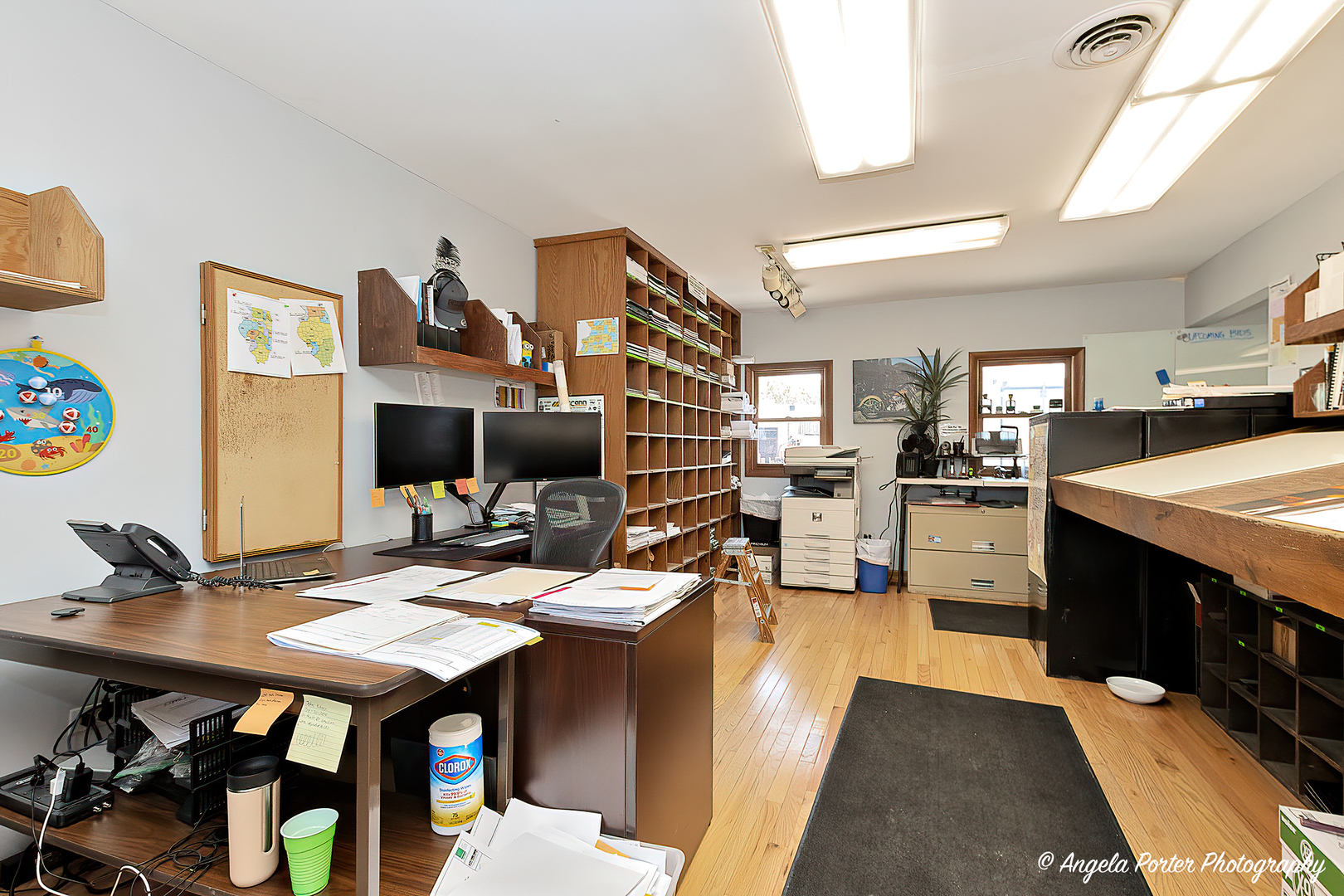 35220 N Il Route 83, Round Lake Beach, IL 60073