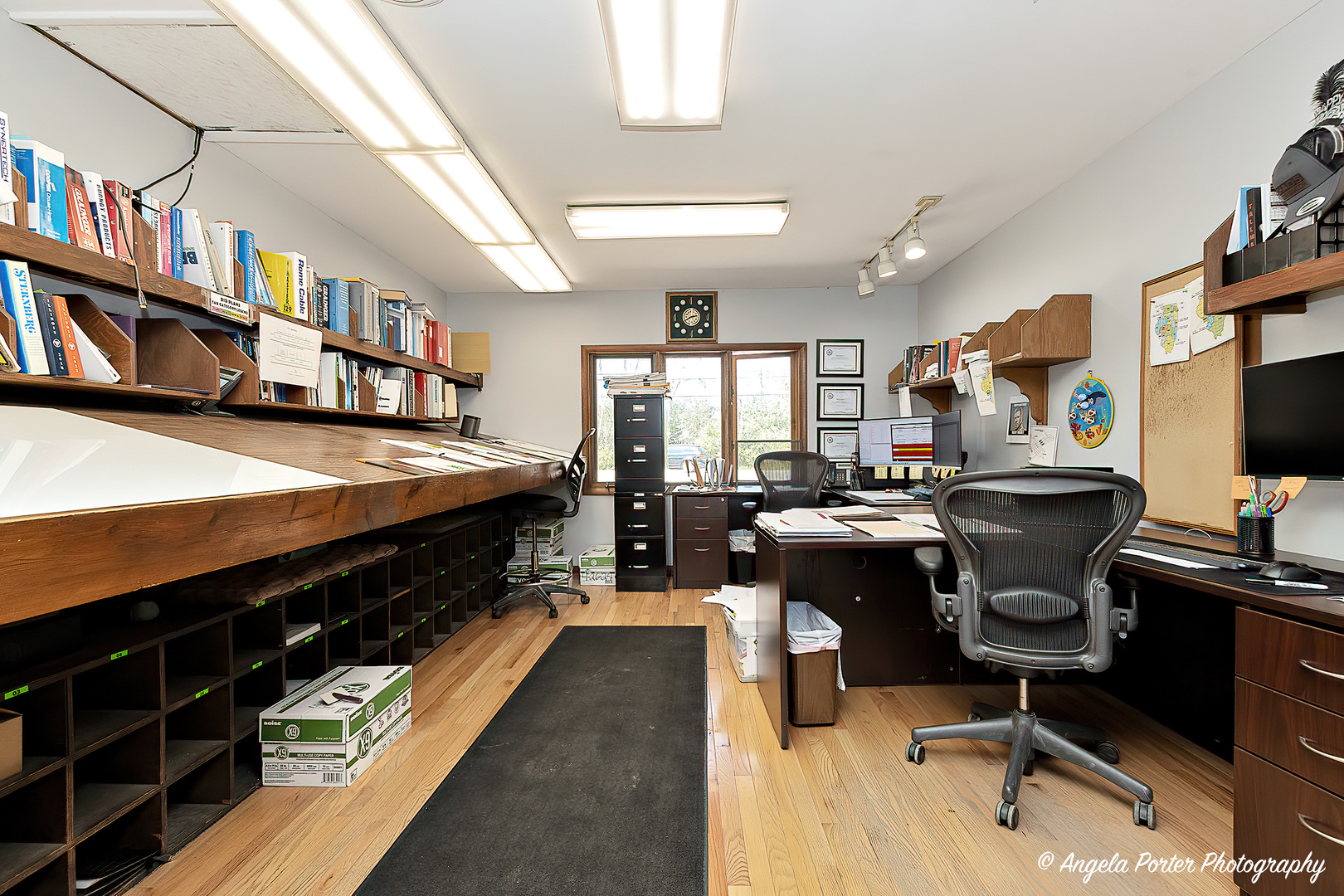35220 N Il Route 83, Round Lake Beach, IL 60073