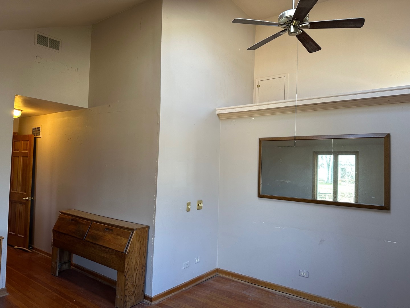 263 Biltmore Drive, North Barrington, IL 60010