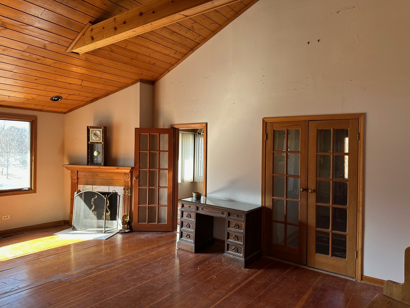 263 Biltmore Drive, North Barrington, IL 60010