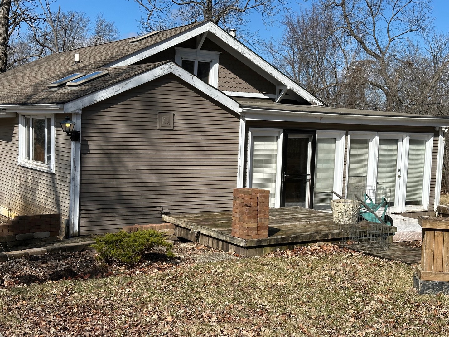 263 Biltmore Drive, North Barrington, IL 60010