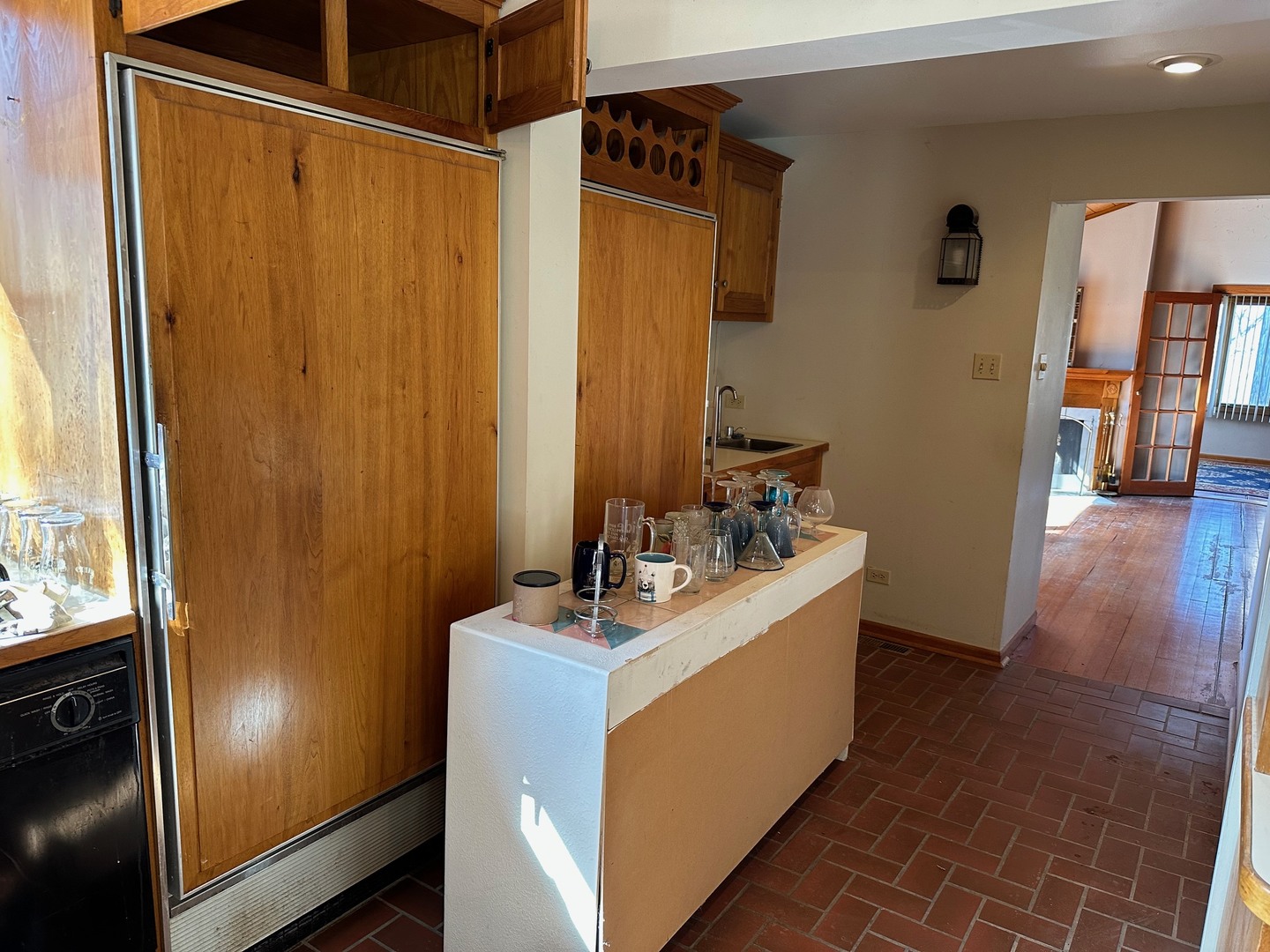 263 Biltmore Drive, North Barrington, IL 60010