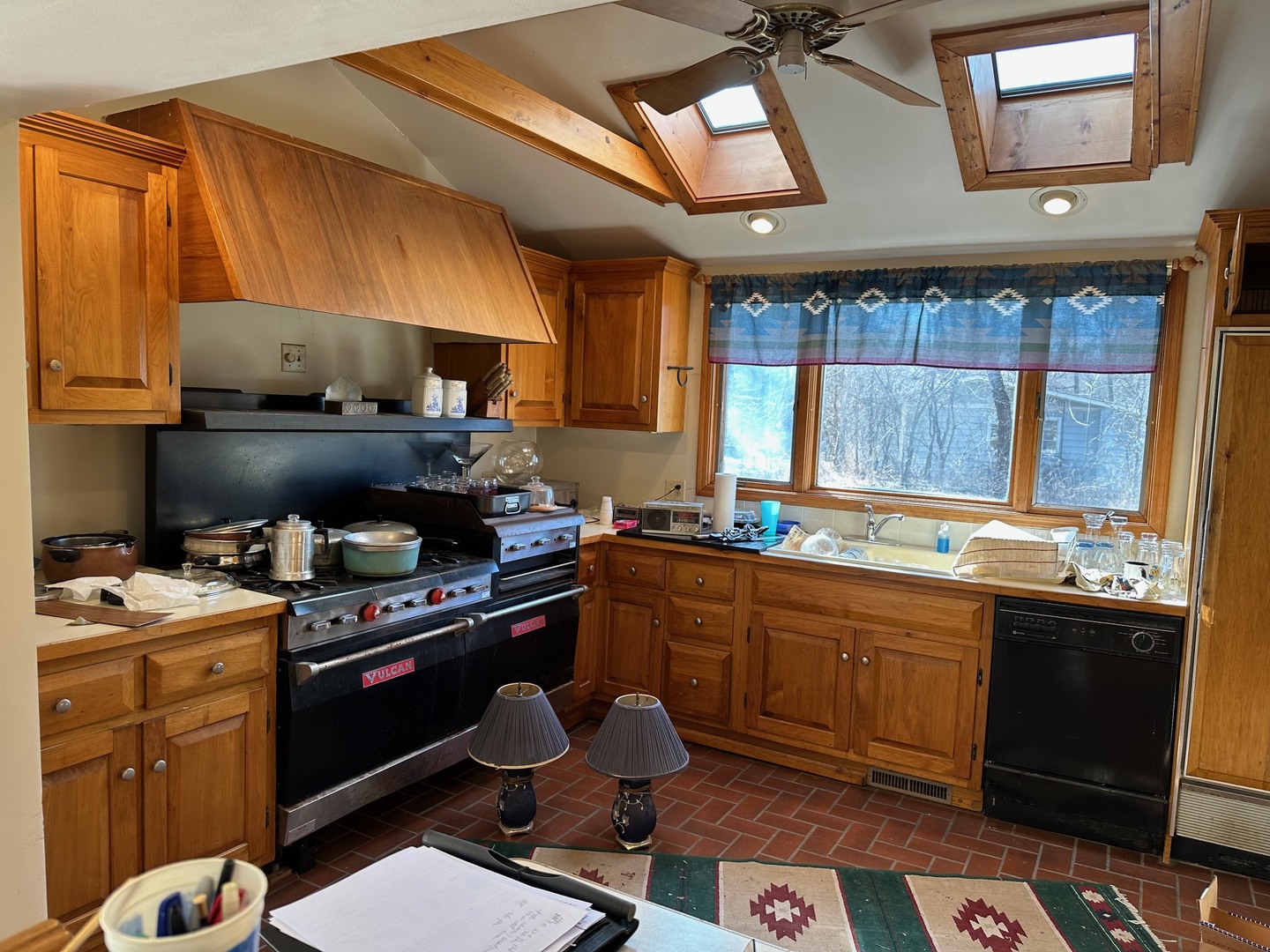 263 Biltmore Drive, North Barrington, IL 60010