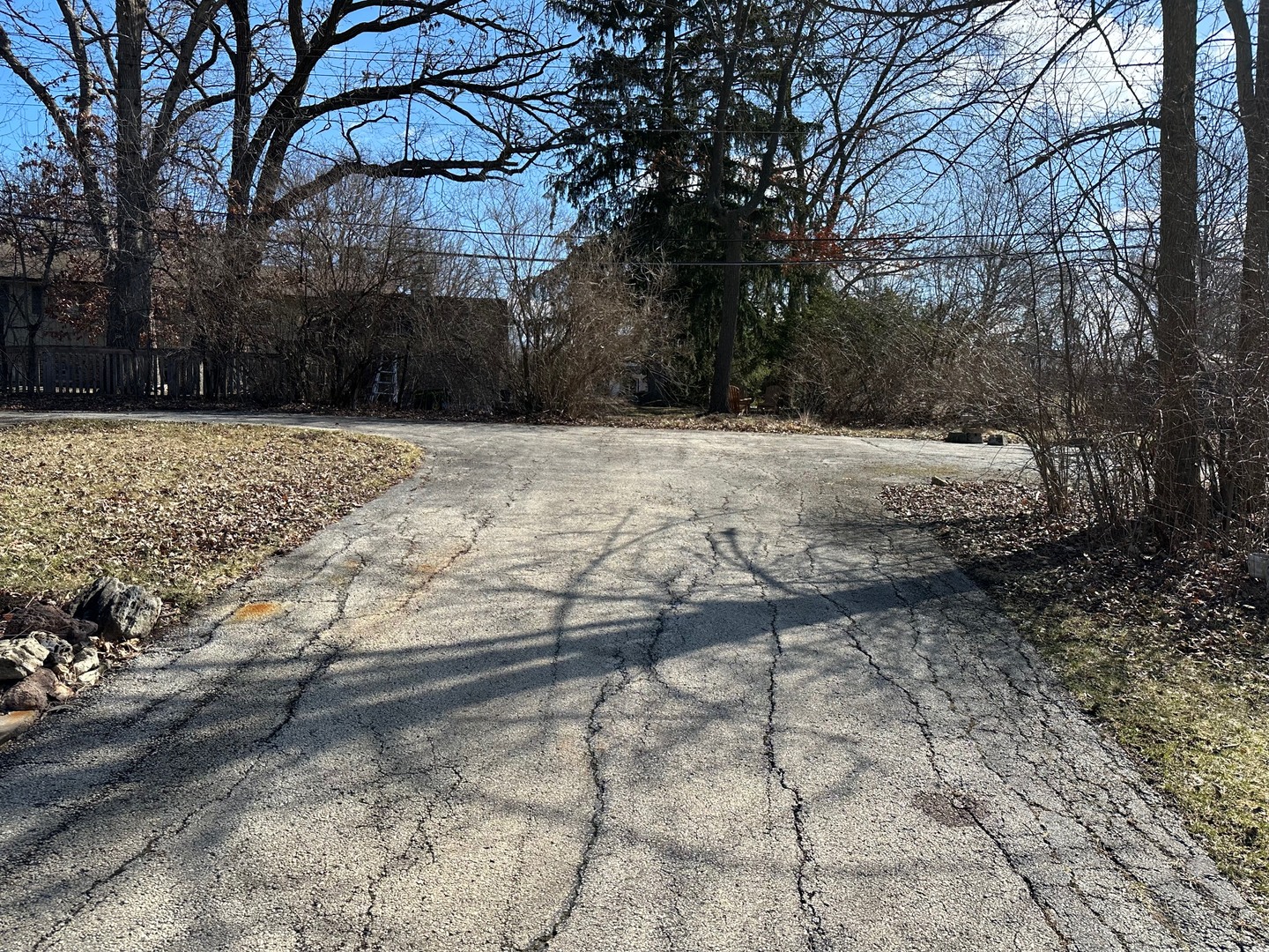 263 Biltmore Drive, North Barrington, IL 60010