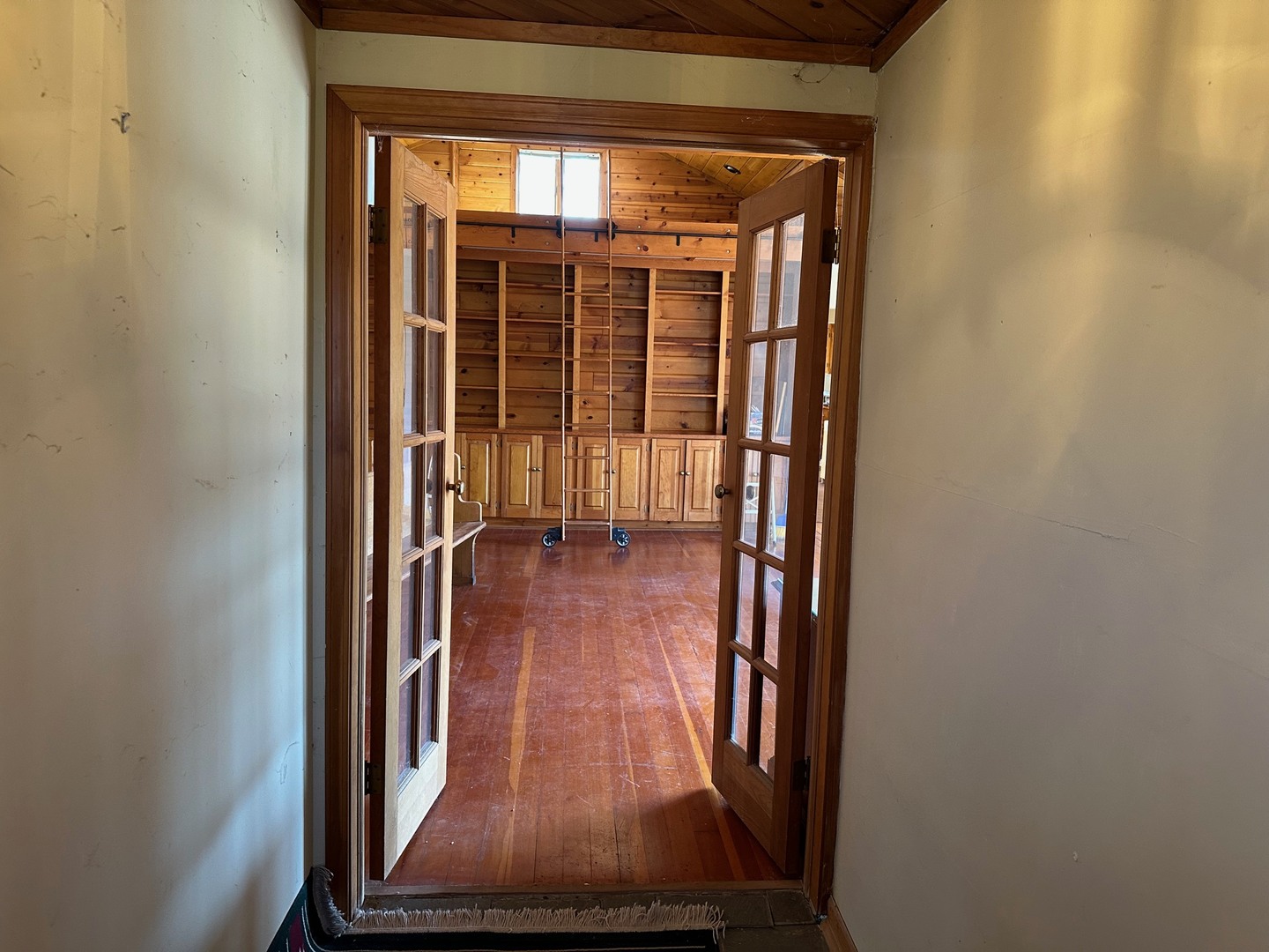 263 Biltmore Drive, North Barrington, IL 60010