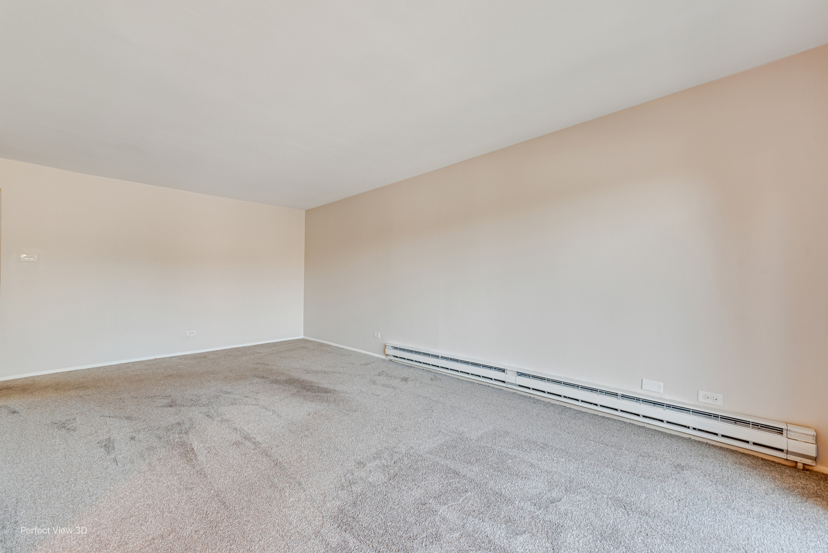 9716 S Karlov Avenue #203, Oak Lawn, IL 60453