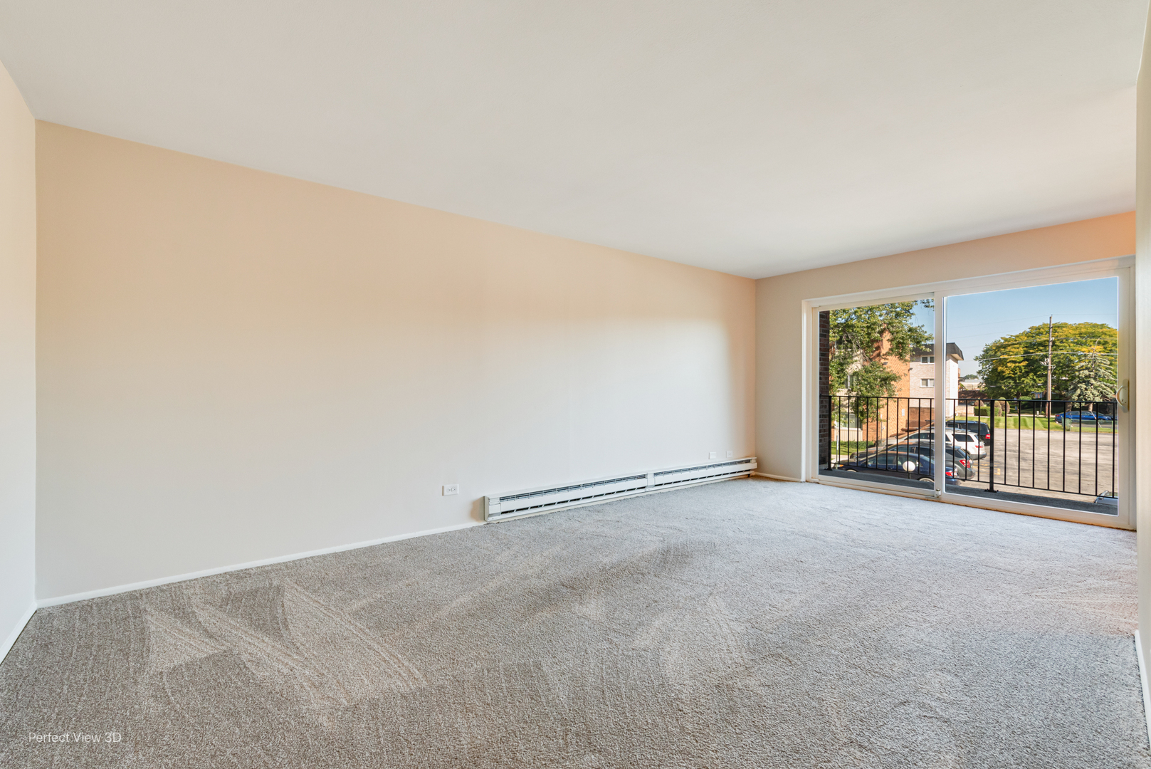 9716 S Karlov Avenue #203, Oak Lawn, IL 60453